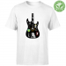 Organic Unisex T-Shirt 20.00 &euro;