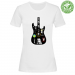 Woman Organic T-Shirt 20.00 &euro;