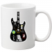 Cup 13.75 &euro;
