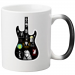 Magic Mug 19.75 &euro;