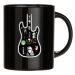 Black Cup 15.00 &euro;