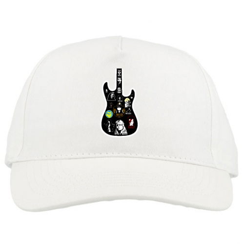 Baseball Caps