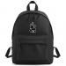 knapsack 25.00 &euro;