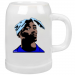 Beer mug 23.75 &euro;