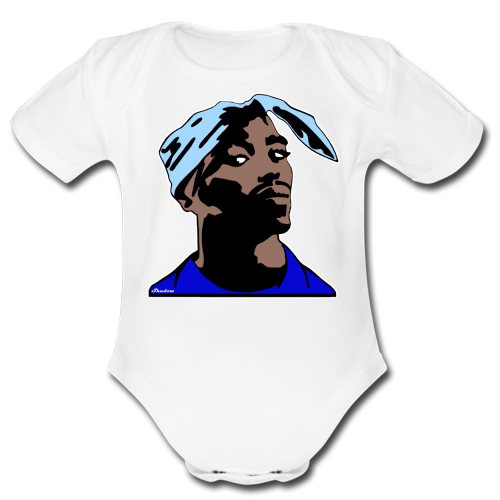 Body Bambino
