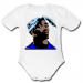 Baby Body 18.00 &euro;