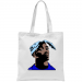 Bag 17.50 &euro;