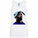 Women's tank top 18.00 &euro;