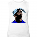 Unisex tank top 18.00 &euro;