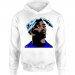 Children's Hoodie 29.00 &euro;