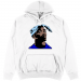 Unisex Hoodie 35.00 &euro;