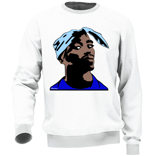 Felpa Unisex