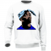 Unisex sweatshirt 35.00 &euro;