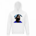 Unisex Organic Hoodie 49.90 &euro;