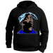 Unisex Large Hoodie 35.00 &euro;