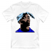 Children's T-Shirt 16.00 &euro;