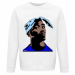Unisex Organic Sweatshirt 45.00 &euro;