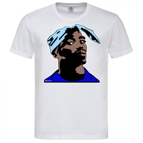 T-Shirt Men Premium 