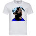 T-Shirt Men Premium  18.00 &euro;