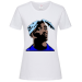 T-Shirt Women Premium  18.00 &euro;