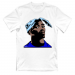 Unisex Large T-Shirt 16.00 &euro;