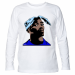 Unisex Long Sleeve T-Shirt 22.00 &euro;