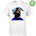 Organic Unisex T-Shirt 20.00 &euro;