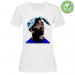 Woman Organic T-Shirt 20.00 &euro;