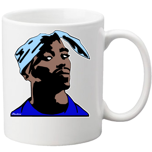 Tazza