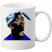 Cup 13.75 &euro;