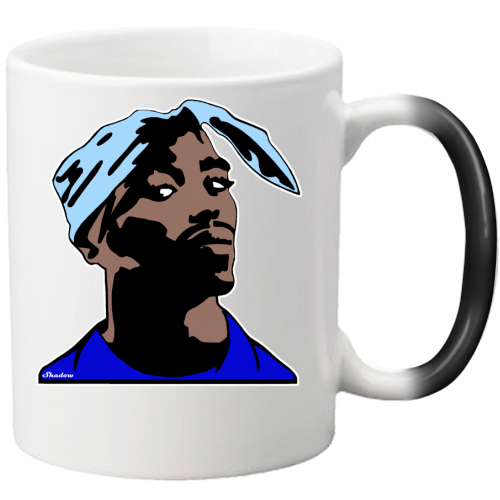 Tazza Magica