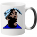 Magic Mug 19.75 &euro;