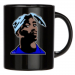 Black Cup 15.00 &euro;