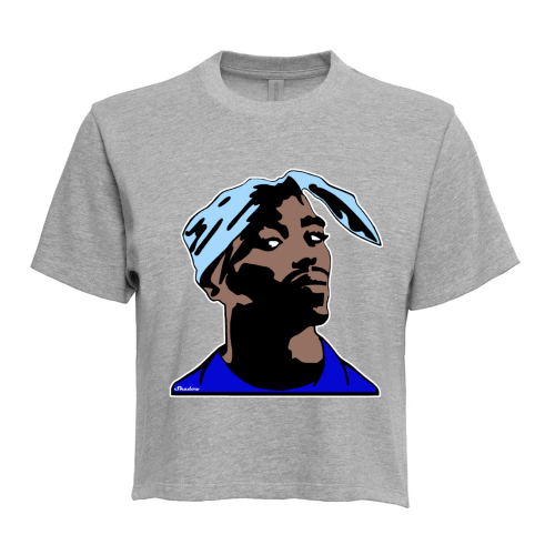 Top Crop
