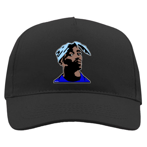 Baseball Caps