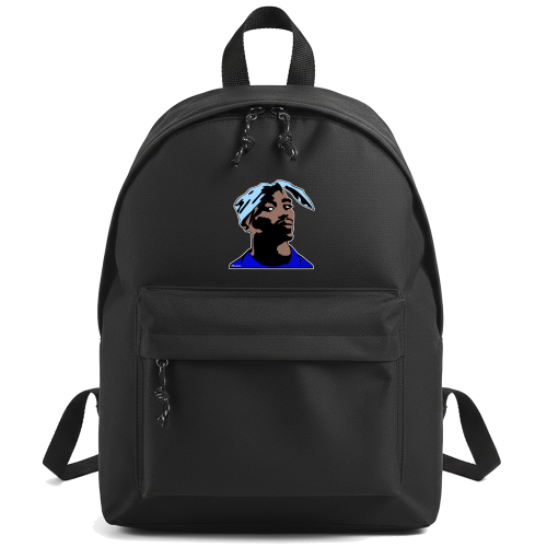 Zaino