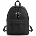 knapsack 25.00 &euro;