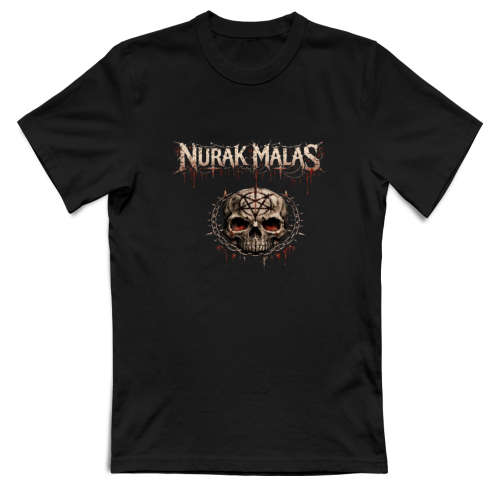 T-Shirt Unisex