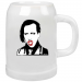 Beer mug 23.75 &euro;