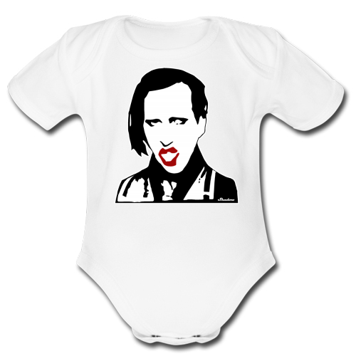 Body Bambino