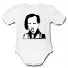 Baby Body 18.00 &euro;