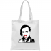 Bag 17.50 &euro;