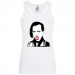 Women's tank top 18.00 &euro;