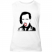 Unisex tank top 18.00 &euro;
