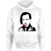 Children's Hoodie 29.00 &euro;