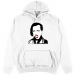 Unisex Hoodie 35.00 &euro;