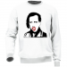 Unisex sweatshirt 35.00 &euro;