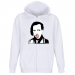 Premium Zip Hoodie 35.00 &euro;