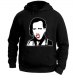 Unisex Large Hoodie 35.00 &euro;