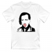 Children's T-Shirt 16.00 &euro;